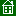 holidaycottages-wales.co.uk icon