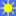 holidaydiscountcentre.ie icon