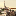 holidaygid5.ru icon