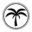 holidaygym.es icon