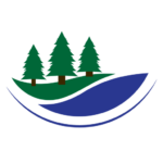 holidayhaven.ca icon