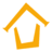holidayhome.net icon