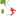 holidayhomesinitaly.co.uk icon