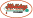 holidayhouseleague.com icon