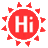 holidayinfo.sk icon