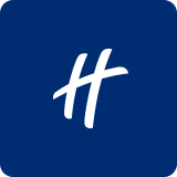 holidayinnexpress.com icon