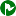 Holiday Island Country Club logo