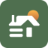 holidaylodges.co.uk icon