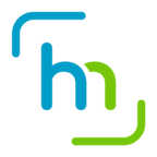 holidaymedia.eu icon