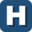 holidayparadise.com.au icon