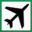 holidayparking-koeln.de icon