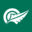 holidayparks.co.nz icon
