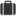 holidayplus-unlimited.net icon