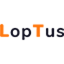 holidayplus.pro icon
