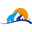holidayrentals365.com icon