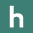 holidayseniorliving.com icon