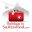 holidaystoswitzerland.com icon