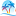 holidaytravel.cc icon