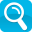 holidaytruths.co.uk icon