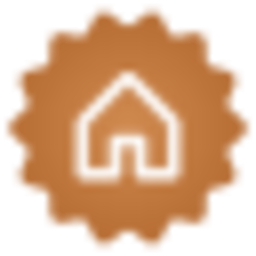 holidayvillas.me icon