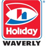 holidaywaverlymn.com icon