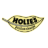 holies logo