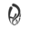 holifestival.com icon