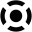 holik-international.cz icon