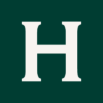 holimont.com icon