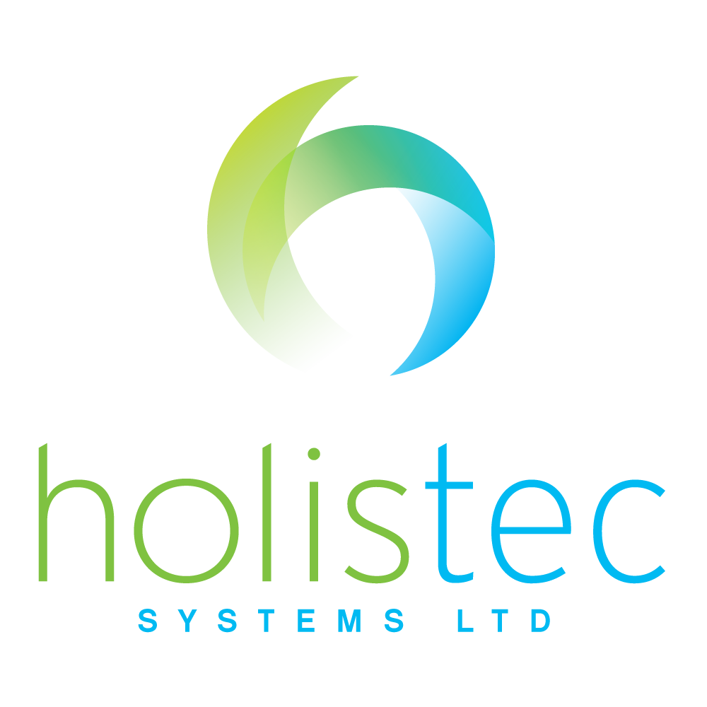 holistec.info icon