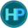holistic-protection.org icon