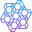 Holistic AI logo
