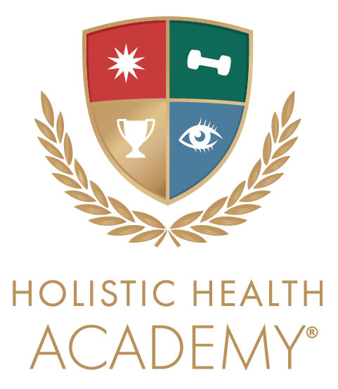 holistichealthacademy.se icon