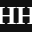 holistichealthauthority.com icon
