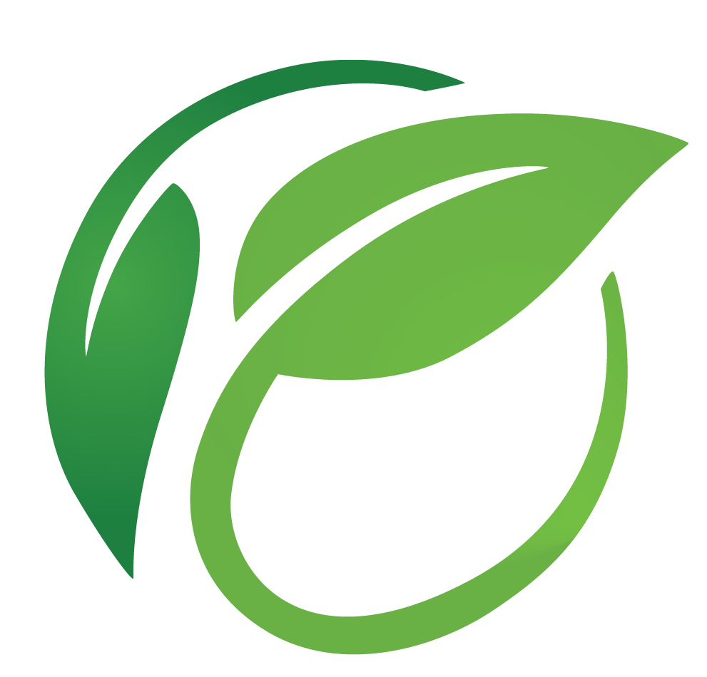 holistichealthlabs.com icon