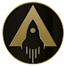 holisticskincarepractitioners.org icon