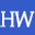 holisticwisdom.com logo