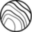 holistik.nl icon