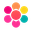 holithemes.com logo