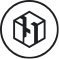 holition.com icon
