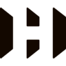 holity.com icon