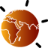holiworking.com icon