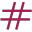 holkyzbyznysu.cz icon