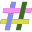 holkyzmarketingu.cz icon