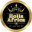 holla.africa icon