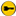 holladay-locksmith.com icon