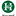 holladayarts.org icon