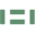 holladayconstructiongroup.com icon
