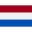 holland-cycling.com icon