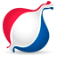 holland-onions.org icon